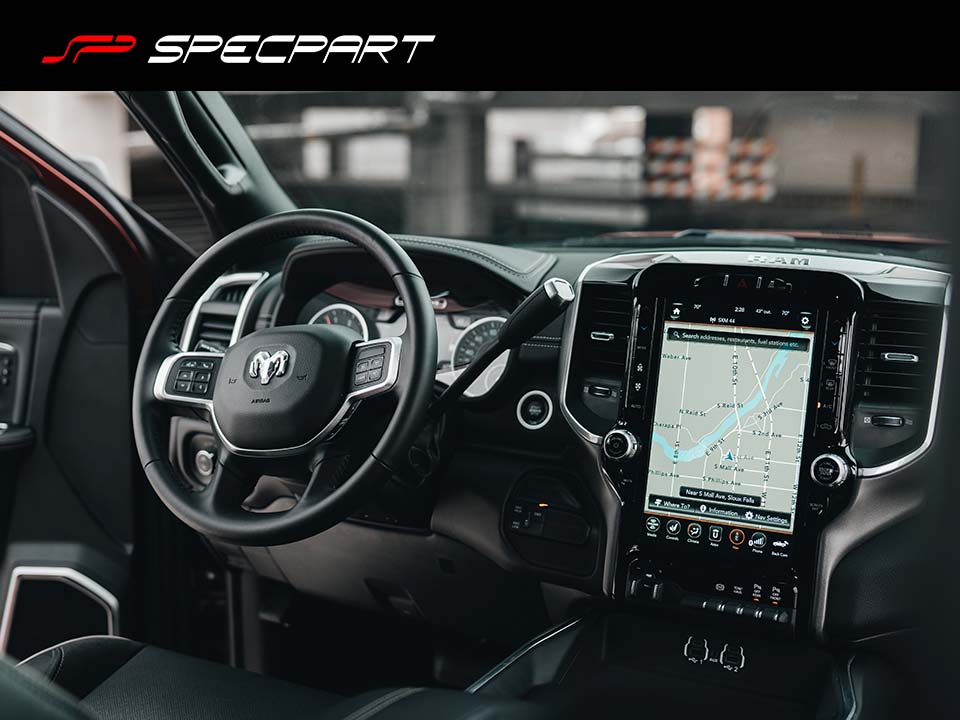 Akumulatory Warszawa - Czy odbiorniki elektryczne w naszych samochodach zużywają dużo energii?