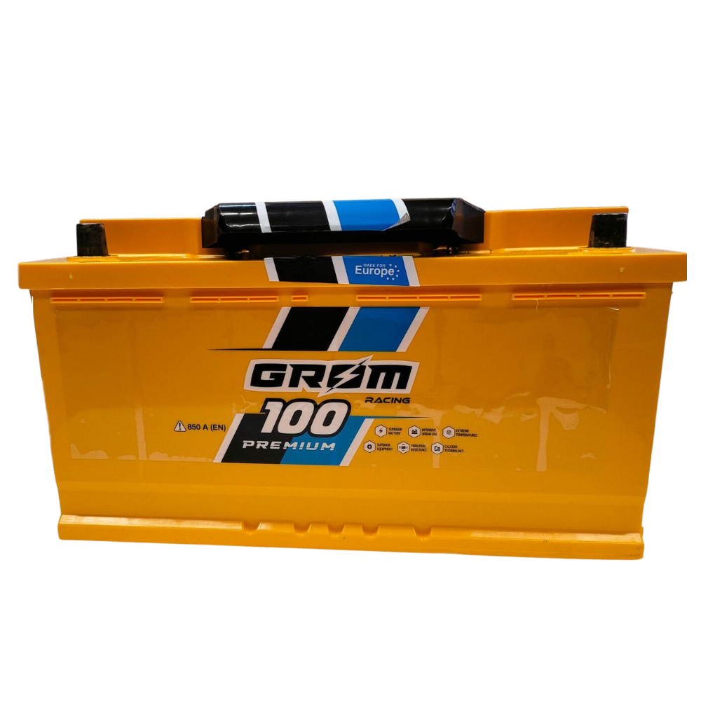 Akumulator-Grom-Racing-100Ah-850A-EN-Pra
