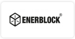 ENERBLOCK