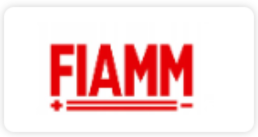 FIAMM