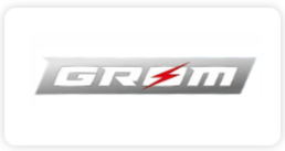 GROM