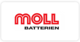 MOLL