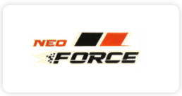 NEO FORCE