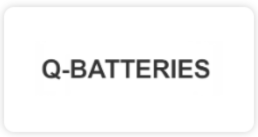 Q-BATTERIES