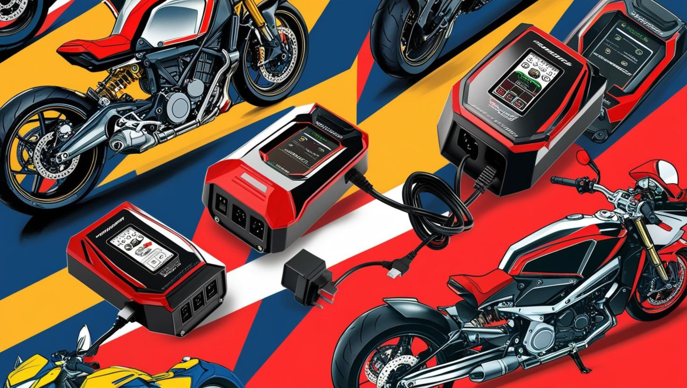 Akumulatory Piątnica Włościańska Łomża