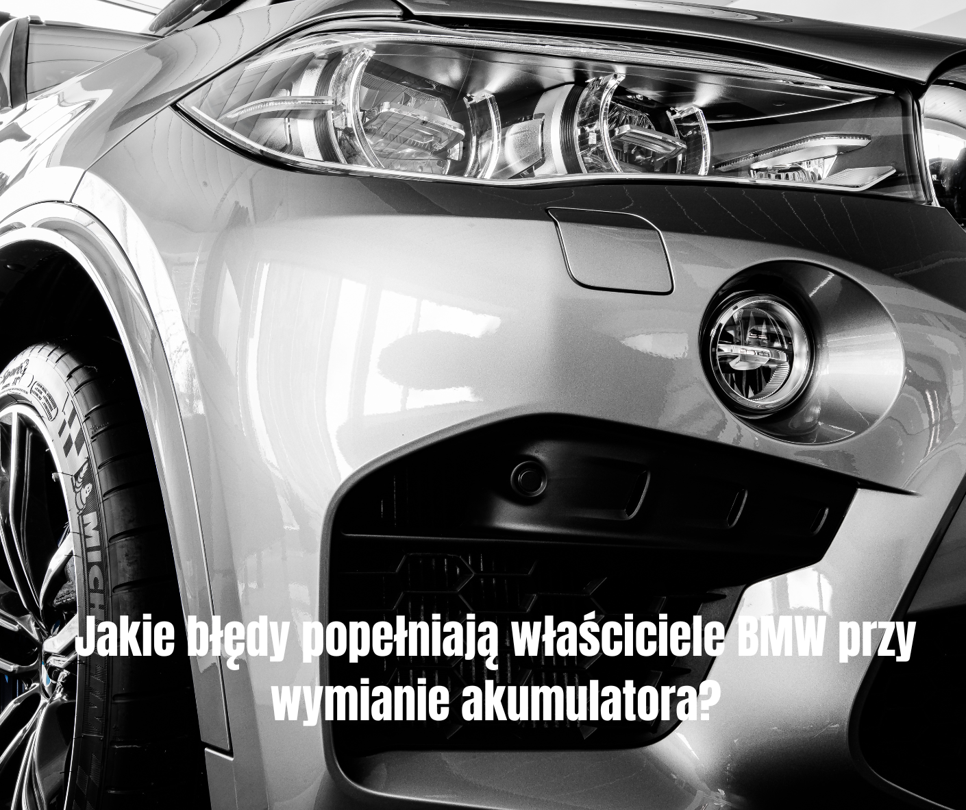 Akumulatory Inowrocław kujawsko-pomorskie