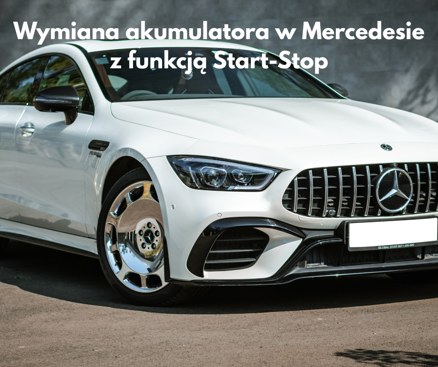 Akumulatory Grabowiec