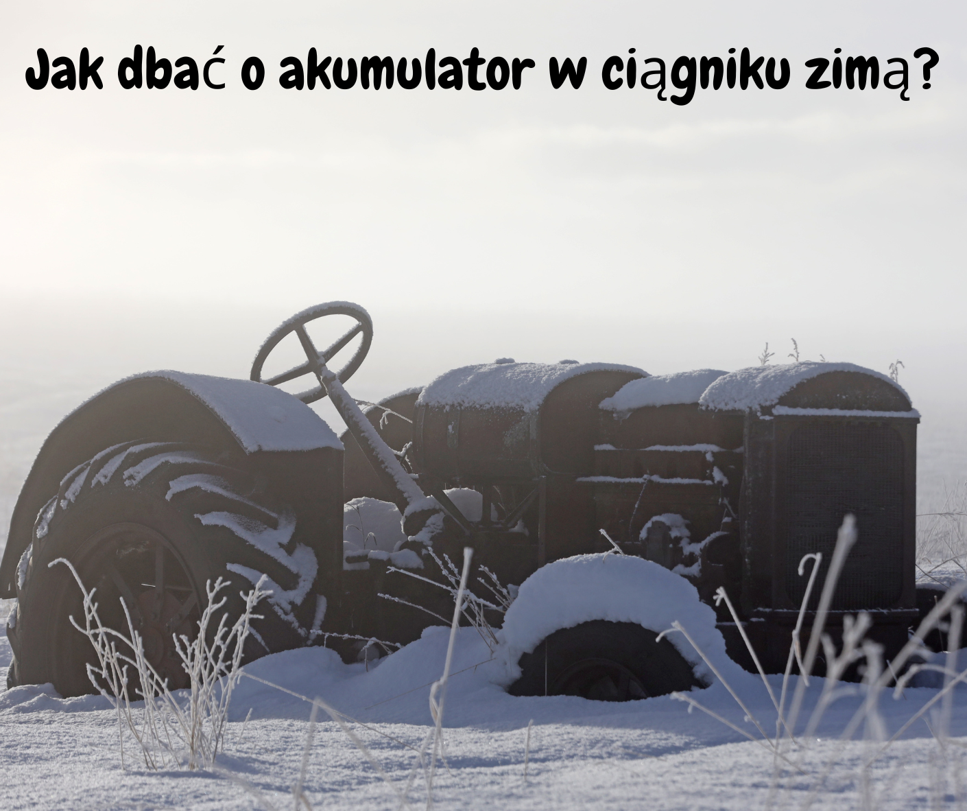 Akumulatory Ujrzanów
