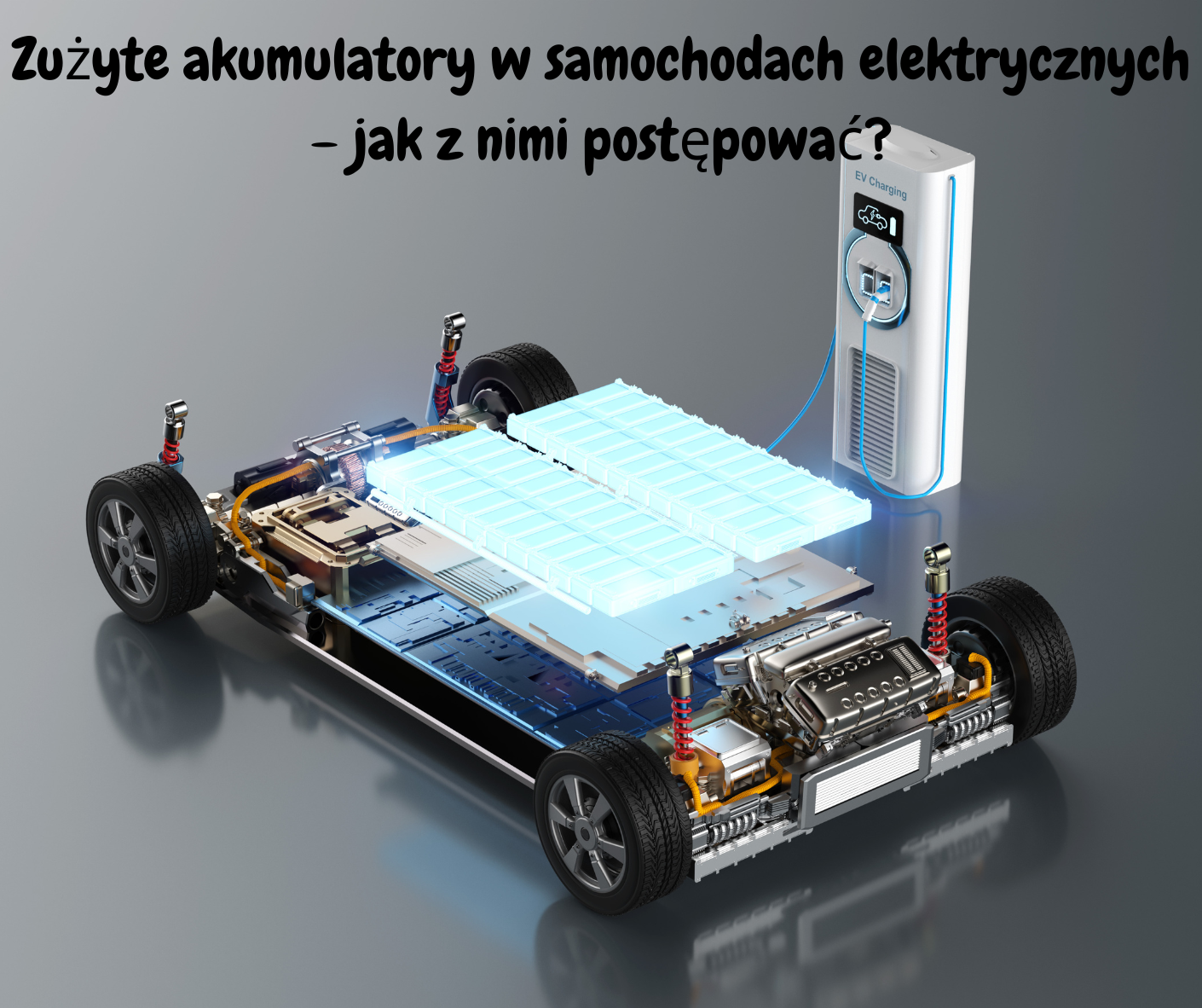 Akumulatory Bykowce