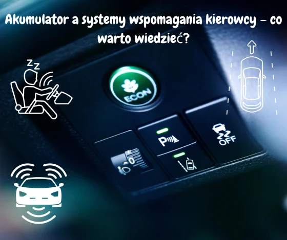 Akumulatory Reda