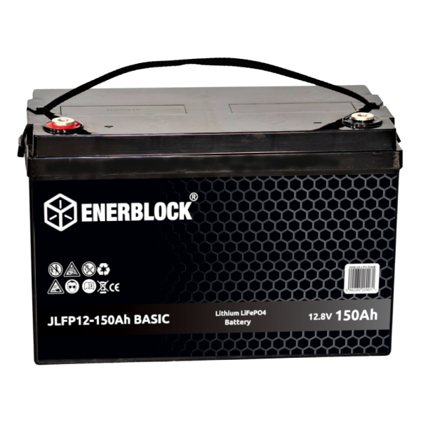 enerblock-jlfp-pv-rack-24v-200ah-lifepo4-bms-akumulator-portablepower-pl