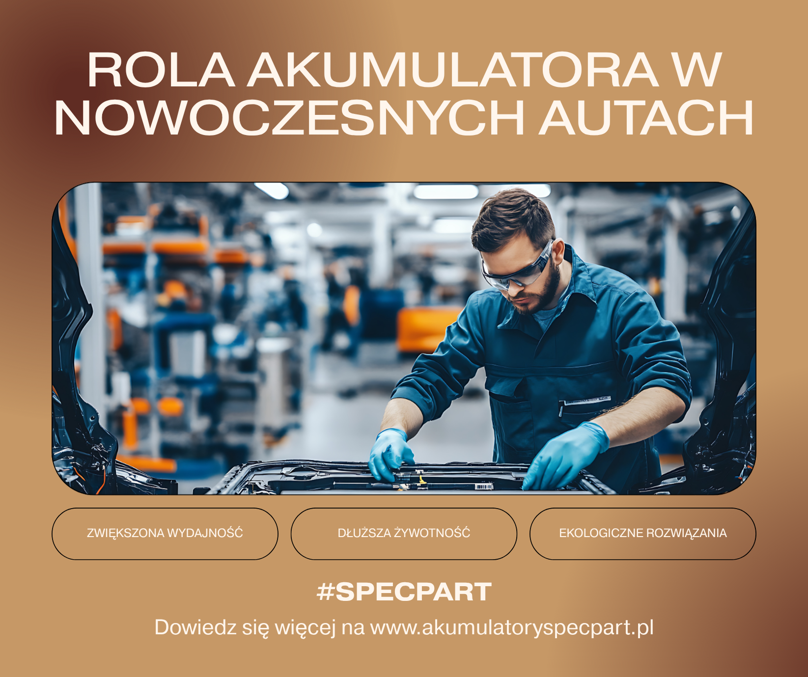 Akumulatory Racibórz Rudnik